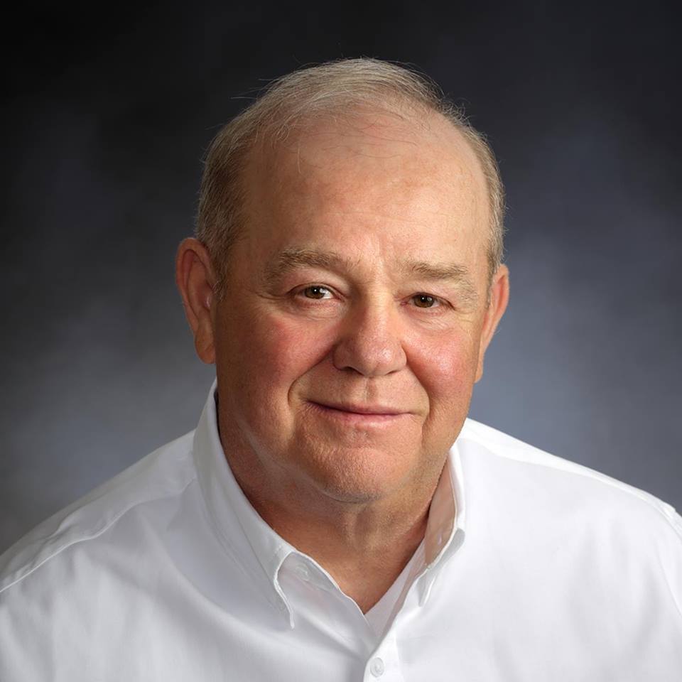 Wilbur-Robertson-Portrait-5-16-2015