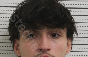 Chillicothe Police SWAT Execute Warrant After Firearm Discharge in Apartment