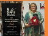 Pickaway County Dance Educator Heidi Rogols Named 2025 Ohio Dance Masters Member of the Year