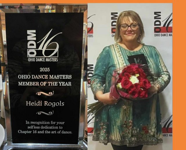 c24ad03a-f5cc-4fca-9f6d-0c58b769502e