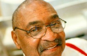 Gary E. Phifer Sr., 86, From Darbyville