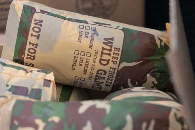 unnamed-2025-12-17T154256.769