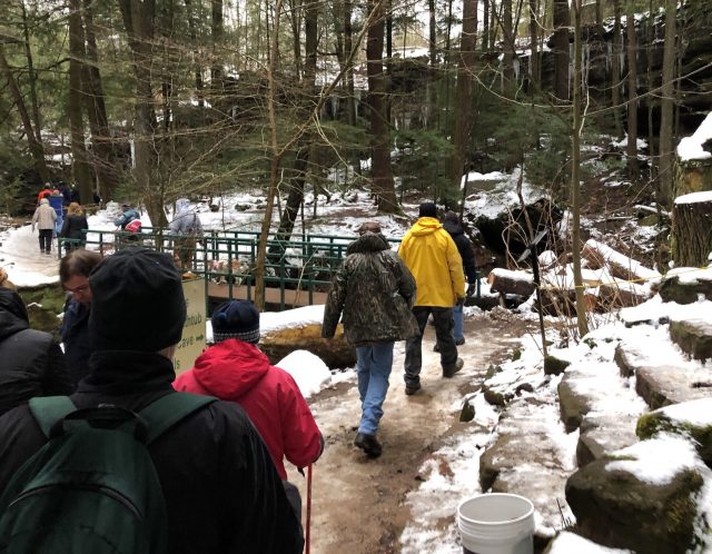 unnamed-2025-12-29T084116.773