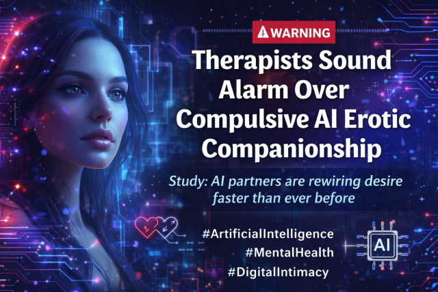 0ac76055-d415-4c25-a722-9ac795880f02