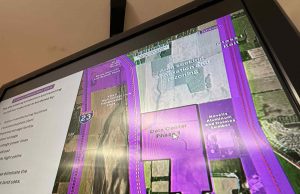 EdgeConneX Signals Plans to Move Forward with Ashville Data Center Project Amid Packed, Tense Council Meeting