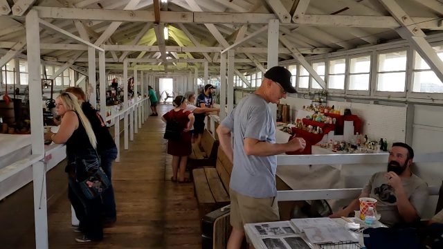 2025-08-09 Antique Farm Displays at Fair 00.19