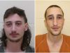 Two Men Arrested After Shots Fired Call in Scioto County