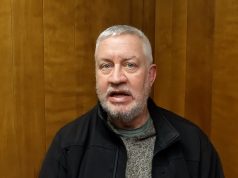 Ask for Another 10 Years of the Chillicothe Street Levy, or Ask to Make It Permanent?