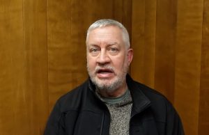 Ask for Another 10 Years of the Chillicothe Street Levy, or Ask to Make It Permanent?