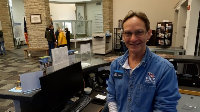 2026-01-10c AMG 1 dir Pat 01.22