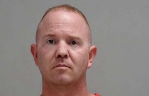 Pickaway County Pastor Pleads Guilty to Sexual Battery Charges of Minor
