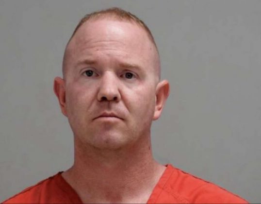Pickaway County Pastor Pleads Guilty to Sexual Battery Charges of Minor ...