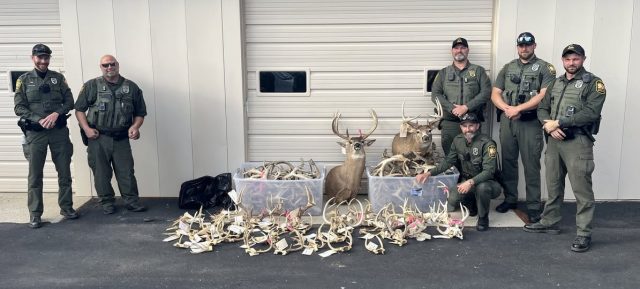 622195473_1373192371507041_3091814864025019271_n