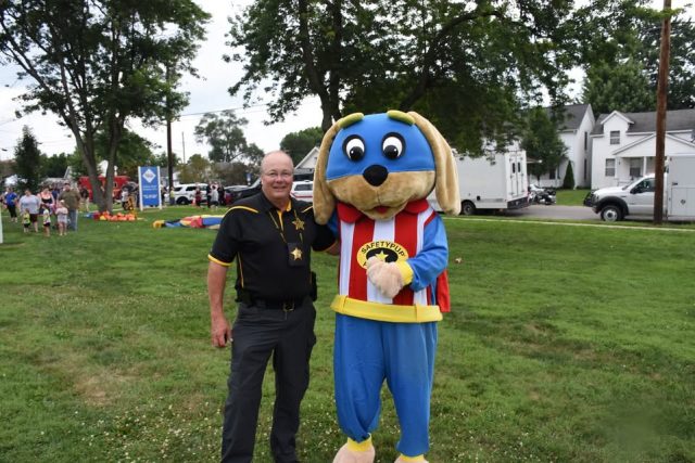 82008150_2915690198450414_6482731960505466880_n