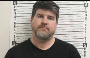 Undercover Child Exploitation Investigation Leads to Arrest in Chillicothe