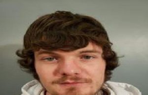 High-Speed Chase Ends in Arrest After Chillicothe Police Assist Ross County Deputies