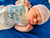 Awwwww OhioHealth Berger Circleville Welcomes First Baby of 2026
