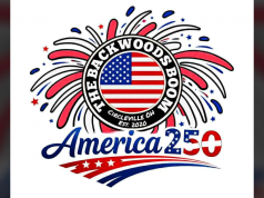 Williamsport to Host Major Fourth of July Celebration Honoring America’s 250th Anniversary