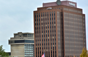 PUCO Approves Settlement Boosting Restitution to Customers in FirstEnergy, House Bill 6 Case