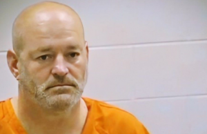 Ashville Man Pleads Not Guilty in Deadly September Fight, Pretrial Set