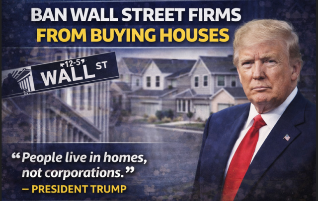 Screenshot-2026-01-08-104951