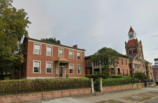 Screenshot-2026-01-15-151904