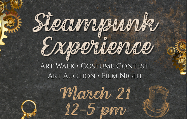 Screenshot-2026-01-23-124219