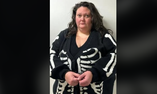 Screenshot-2026-01-27-115019