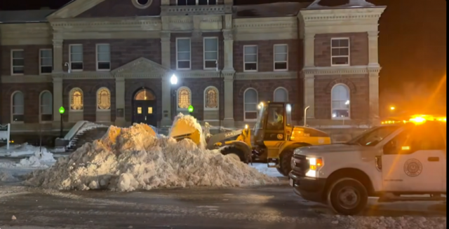 Screenshot-2026-01-27-145909