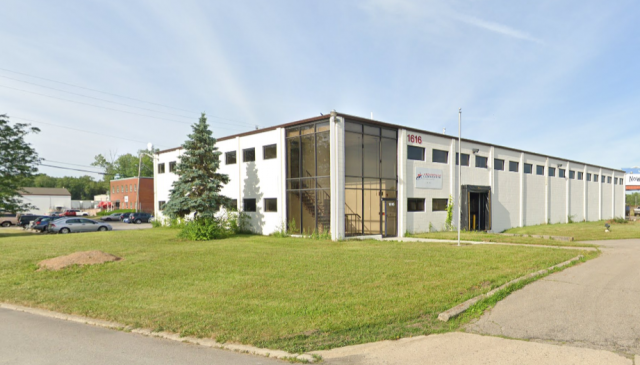 Screenshot-2026-01-28-160542