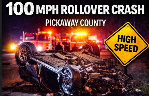 Screenshot-2026-01-29-112923