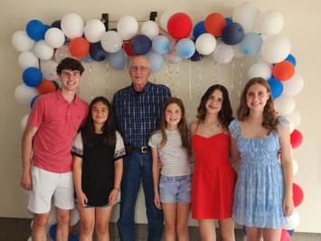 allen-svetek-circleville-oh-obituary