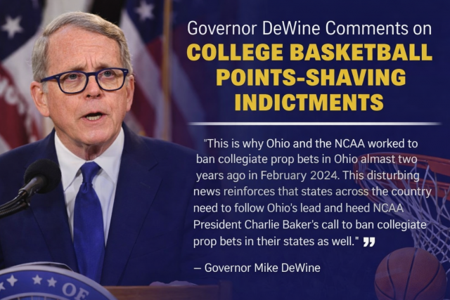 c07f45df-6d29-439a-9d39-22f616be8eea