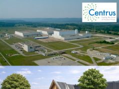 More Insight on Two Major Developments Announced at Former Piketon A-Plant