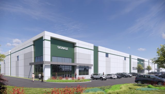 2025-02-14_Alkire-Road-Industrial_Conceptual-Design