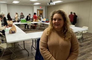 Chillicothe-Ross County League of Women Voters Look Forward to 2026 Activities