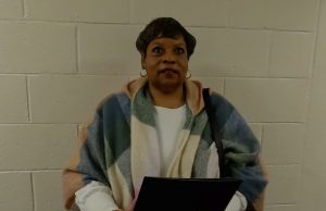 Black History Month Recognized, with Two More Events Coming Up