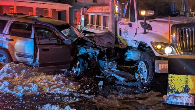 25c280eb-7611-4613-9faf-845a90b93e92