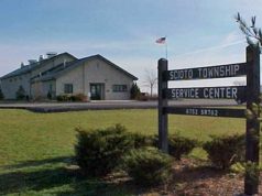 Lawmakers Introduce Bill to Level Up Townships to City Status, Will Scioto Township Consider?