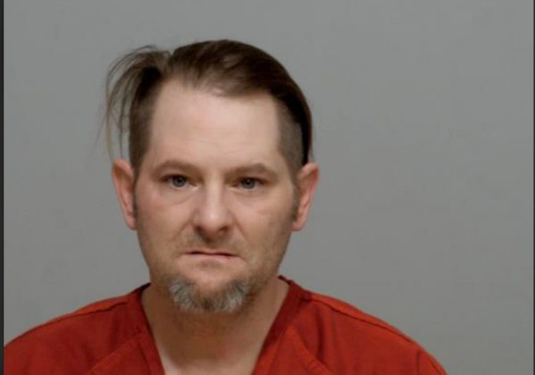 Screenshot-2022-01-19-154539-599x420-1