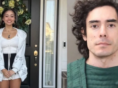 Body of Missing Fishers Teen Believed Found in Southern Ohio After Evidence Learns of Hocking County Stay