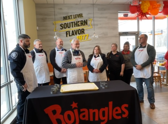 Screenshot-2026-02-03-164413