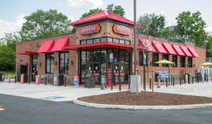 Sheetz to Celebrate Grand Opening of First Chillicothe Location