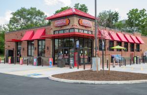 Sheetz to Celebrate Grand Opening of First Chillicothe Location