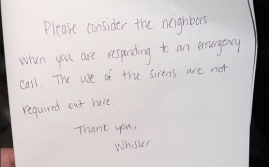 Screenshot-2026-02-16-110552