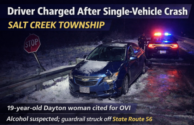 Screenshot-2026-02-16-162033