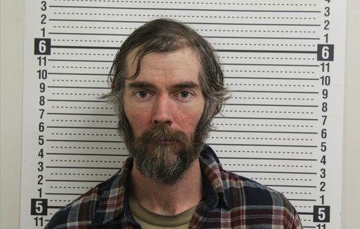 Screenshot-2026-02-17-110707