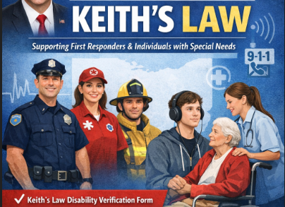 Screenshot-2026-02-17-111853