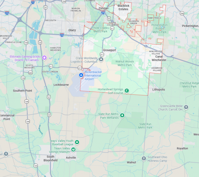 Screenshot 2026-02-25 093711