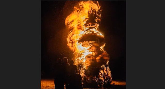 Screenshot 2026-02-25 120757